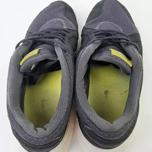 Nike Flex Experience Run 2 - 10 - Picture 9 of 9